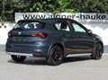 Fiat Tipo Tipo Cross FireFly Turbo 100 Garmin Vert - thumbnail 5