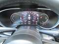 Fiat Tipo Tipo Cross FireFly Turbo 100 Garmin Vert - thumbnail 9