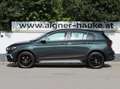 Fiat Tipo Tipo Cross FireFly Turbo 100 Garmin Vert - thumbnail 3