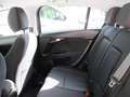Fiat Tipo Tipo Cross FireFly Turbo 100 Garmin Vert - thumbnail 10