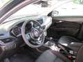 Fiat Tipo Tipo Cross FireFly Turbo 100 Garmin Vert - thumbnail 6