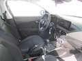 Fiat Tipo Tipo Cross FireFly Turbo 100 Garmin Vert - thumbnail 8