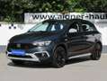 Fiat Tipo Tipo Cross FireFly Turbo 100 Garmin Vert - thumbnail 1