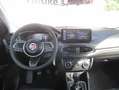 Fiat Tipo Tipo Cross FireFly Turbo 100 Garmin Vert - thumbnail 7
