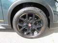 Fiat Tipo Tipo Cross FireFly Turbo 100 Garmin Vert - thumbnail 12