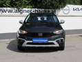 Fiat Tipo Tipo Cross FireFly Turbo 100 Garmin Vert - thumbnail 2