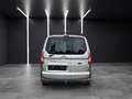 Ford Transit Courier Trend/AHK/PDC/Tempomat/Multifunk Silber - thumbnail 8