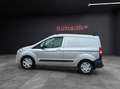 Ford Transit Courier Trend/AHK/PDC/Tempomat/Multifunk Silber - thumbnail 4