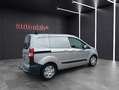 Ford Transit Courier Trend/AHK/PDC/Tempomat/Multifunk Silber - thumbnail 7
