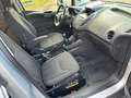 Ford Transit Courier Trend/AHK/PDC/Tempomat/Multifunk Silber - thumbnail 23