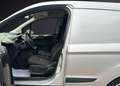 Ford Transit Courier Trend/AHK/PDC/Tempomat/Multifunk Silber - thumbnail 9