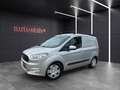 Ford Transit Courier Trend/AHK/PDC/Tempomat/Multifunk Silber - thumbnail 1