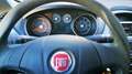 Fiat Punto Evo Evo 5p 1.4 Benzina **Neopatentati** Bianco - thumbnail 10