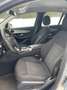 Mercedes-Benz GLC 220 GLC -Klasse, GLC 220 d,4Matic, HU/AU, Garantie, Silber - thumbnail 8