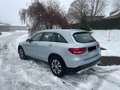 Mercedes-Benz GLC 220 GLC -Klasse, GLC 220 d,4Matic, HU/AU, Garantie, Silber - thumbnail 3
