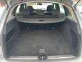 Mercedes-Benz GLC 220 GLC -Klasse, GLC 220 d,4Matic, HU/AU, Garantie, Silber - thumbnail 11