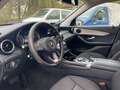 Mercedes-Benz GLC 220 GLC -Klasse, GLC 220 d,4Matic, HU/AU, Garantie, Silber - thumbnail 10