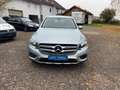 Mercedes-Benz GLC 220 GLC -Klasse, GLC 220 d,4Matic, HU/AU, Garantie, Silber - thumbnail 9