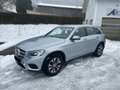 Mercedes-Benz GLC 220 GLC -Klasse, GLC 220 d,4Matic, HU/AU, Garantie, Silber - thumbnail 1