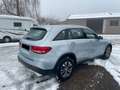 Mercedes-Benz GLC 220 GLC -Klasse, GLC 220 d,4Matic, HU/AU, Garantie, Silber - thumbnail 5