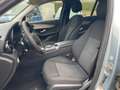 Mercedes-Benz GLC 220 GLC -Klasse, GLC 220 d,4Matic, HU/AU, Garantie, Silber - thumbnail 11