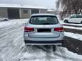 Mercedes-Benz GLC 220 GLC -Klasse, GLC 220 d,4Matic, HU/AU, Garantie, Silber - thumbnail 4
