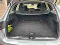 Mercedes-Benz GLC 220 GLC -Klasse, GLC 220 d,4Matic, HU/AU, Garantie, Silber - thumbnail 14
