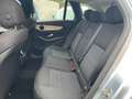 Mercedes-Benz GLC 220 GLC -Klasse, GLC 220 d,4Matic, HU/AU, Garantie, Silber - thumbnail 13