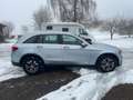 Mercedes-Benz GLC 220 GLC -Klasse, GLC 220 d,4Matic, HU/AU, Garantie, Silber - thumbnail 6