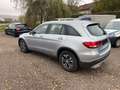 Mercedes-Benz GLC 220 GLC -Klasse, GLC 220 d,4Matic, HU/AU, Garantie, Silber - thumbnail 4