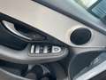 Mercedes-Benz GLC 220 GLC -Klasse, GLC 220 d,4Matic, HU/AU, Garantie, Silber - thumbnail 12