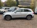 Mercedes-Benz GLC 220 GLC -Klasse, GLC 220 d,4Matic, HU/AU, Garantie, Silber - thumbnail 3