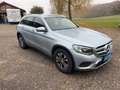 Mercedes-Benz GLC 220 GLC -Klasse, GLC 220 d,4Matic, HU/AU, Garantie, Silber - thumbnail 8