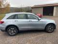 Mercedes-Benz GLC 220 GLC -Klasse, GLC 220 d,4Matic, HU/AU, Garantie, Silber - thumbnail 7