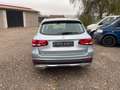 Mercedes-Benz GLC 220 GLC -Klasse, GLC 220 d,4Matic, HU/AU, Garantie, Silber - thumbnail 5