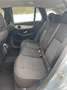 Mercedes-Benz GLC 220 GLC -Klasse, GLC 220 d,4Matic, HU/AU, Garantie, Silber - thumbnail 9