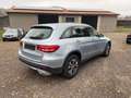 Mercedes-Benz GLC 220 GLC -Klasse, GLC 220 d,4Matic, HU/AU, Garantie, Silber - thumbnail 6