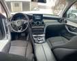 Mercedes-Benz GLC 220 GLC -Klasse, GLC 220 d,4Matic, HU/AU, Garantie, Silber - thumbnail 10