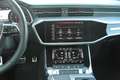 Audi A6 Avant 50 TDI quattro Aut.** S-Line ** Leder*LED Schwarz - thumbnail 8