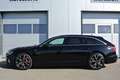 Audi A6 Avant 50 TDI quattro Aut.** S-Line ** Leder*LED Schwarz - thumbnail 4