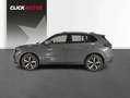 Volkswagen Tiguan 2.0TDI Más DSG 110kW Gris - thumbnail 4