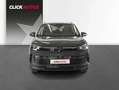 Volkswagen Tiguan 2.0TDI Más DSG 110kW Gris - thumbnail 2