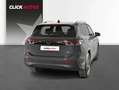 Volkswagen Tiguan 2.0TDI Más DSG 110kW Gris - thumbnail 6