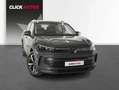 Volkswagen Tiguan 2.0TDI Más DSG 110kW Gris - thumbnail 3