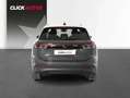 Volkswagen Tiguan 2.0TDI Más DSG 110kW Gris - thumbnail 5