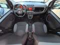 Fiat Panda Panda III 2016 1.2 Easy easypower Gpl 69cv my19 Wit - thumbnail 14