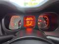 Fiat Panda Panda III 2016 1.2 Easy easypower Gpl 69cv my19 Wit - thumbnail 12