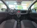 Fiat Panda Panda III 2016 1.2 Easy easypower Gpl 69cv my19 Wit - thumbnail 15