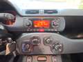 Fiat Panda Panda III 2016 1.2 Easy easypower Gpl 69cv my19 Wit - thumbnail 13