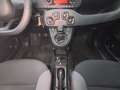 Fiat Panda Panda III 2016 1.2 Easy easypower Gpl 69cv my19 Wit - thumbnail 17